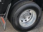 New 2025 Ram 3500 Tradesman Crew Cab 4x4 DRW Pickup for sale #T526873 - photo 7