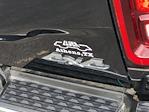 New 2025 Ram 3500 Tradesman Crew Cab 4x4 DRW Pickup for sale #T526873 - photo 8