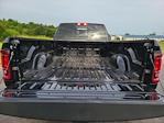 New 2025 Ram 3500 Tradesman Crew Cab 4x4 DRW Pickup for sale #T526873 - photo 9