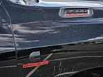 New 2025 Ram 3500 Tradesman Regular Cab 4x4 DRW Pickup for sale #T533636 - photo 10