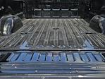 New 2025 Ram 3500 Tradesman Regular Cab 4x4 DRW Pickup for sale #T533636 - photo 11