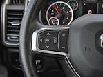 New 2025 Ram 3500 Tradesman Regular Cab 4x4 DRW Pickup for sale #T533636 - photo 14