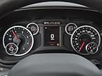 New 2025 Ram 3500 Tradesman Regular Cab 4x4 DRW Pickup for sale #T533636 - photo 16