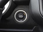 New 2025 Ram 3500 Tradesman Regular Cab 4x4 DRW Pickup for sale #T533636 - photo 17