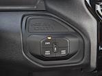 New 2025 Ram 3500 Tradesman Regular Cab 4x4 DRW Pickup for sale #T533636 - photo 18