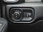 New 2025 Ram 3500 Tradesman Regular Cab 4x4 DRW Pickup for sale #T533636 - photo 19