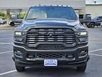 New 2025 Ram 3500 Tradesman Regular Cab 4x4 DRW Pickup for sale #T533636 - photo 2