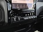 New 2025 Ram 3500 Tradesman Regular Cab 4x4 DRW Pickup for sale #T533636 - photo 22