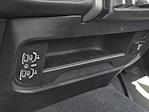 New 2025 Ram 3500 Tradesman Regular Cab 4x4 DRW Pickup for sale #T533636 - photo 23