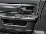 New 2025 Ram 3500 Tradesman Regular Cab 4x4 DRW Pickup for sale #T533636 - photo 24