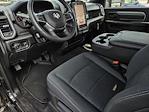 New 2025 Ram 3500 Tradesman Regular Cab 4x4 DRW Pickup for sale #T533636 - photo 25