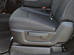 New 2025 Ram 3500 Tradesman Regular Cab 4x4 DRW Pickup for sale #T533636 - photo 27