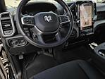 New 2025 Ram 3500 Tradesman Regular Cab 4x4 DRW Pickup for sale #T533636 - photo 28