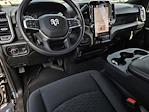 New 2025 Ram 3500 Tradesman Regular Cab 4x4 DRW Pickup for sale #T533636 - photo 30