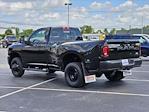 New 2025 Ram 3500 Tradesman Regular Cab 4x4 DRW Pickup for sale #T533636 - photo 4