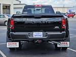 New 2025 Ram 3500 Tradesman Regular Cab 4x4 DRW Pickup for sale #T533636 - photo 5