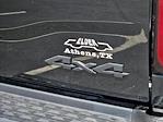 New 2025 Ram 3500 Tradesman Regular Cab 4x4 DRW Pickup for sale #T533636 - photo 8