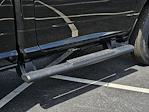 New 2025 Ram 3500 Tradesman Regular Cab 4x4 DRW Pickup for sale #T533636 - photo 9