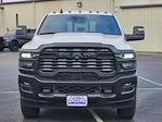 New 2025 Ram 3500 Tradesman Crew Cab 4x4 Pickup for sale #T546435 - photo 2