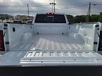 New 2025 Ram 3500 Tradesman Crew Cab 4x4 Pickup for sale #T546435 - photo 4
