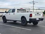 New 2025 Ram 3500 Tradesman Crew Cab 4x4 Pickup for sale #T546435 - photo 5