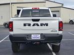 New 2025 Ram 3500 Tradesman Crew Cab 4x4 Pickup for sale #T546435 - photo 6
