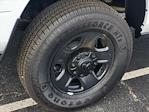 New 2025 Ram 3500 Tradesman Crew Cab 4x4 Pickup for sale #T546435 - photo 8
