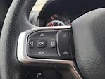 New 2025 Ram 3500 Tradesman Crew Cab 4x4 Pickup for sale #T546435 - photo 10