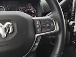 New 2025 Ram 3500 Tradesman Crew Cab 4x4 Pickup for sale #T546435 - photo 11