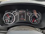 New 2025 Ram 3500 Tradesman Crew Cab 4x4 Pickup for sale #T546435 - photo 13
