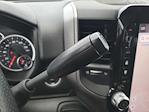 New 2025 Ram 3500 Tradesman Crew Cab 4x4 Pickup for sale #T546435 - photo 14