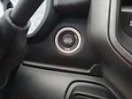 New 2025 Ram 3500 Tradesman Crew Cab 4x4 Pickup for sale #T546435 - photo 15