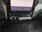 New 2025 Ram 3500 Tradesman Crew Cab 4x4 Pickup for sale #T546435 - photo 19