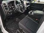 New 2025 Ram 3500 Tradesman Crew Cab 4x4 Pickup for sale #T546435 - photo 21