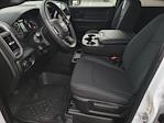New 2025 Ram 3500 Tradesman Crew Cab 4x4 Pickup for sale #T546435 - photo 22