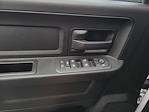 New 2025 Ram 3500 Tradesman Crew Cab 4x4 Pickup for sale #T546435 - photo 23