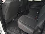 New 2025 Ram 3500 Tradesman Crew Cab 4x4 Pickup for sale #T546435 - photo 24