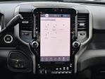 New 2025 Ram 3500 Tradesman Crew Cab 4x4 Pickup for sale #T546435 - photo 25
