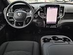 New 2025 Ram 3500 Tradesman Crew Cab 4x4 Pickup for sale #T546435 - photo 27