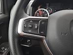 New 2025 Ram 3500 Tradesman Crew Cab 4x4 Pickup for sale #T546436 - photo 11