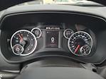 New 2025 Ram 3500 Tradesman Crew Cab 4x4 Pickup for sale #T546436 - photo 13