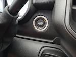 New 2025 Ram 3500 Tradesman Crew Cab 4x4 Pickup for sale #T546436 - photo 14