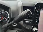 New 2025 Ram 3500 Tradesman Crew Cab 4x4 Pickup for sale #T546436 - photo 15