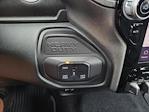 New 2025 Ram 3500 Tradesman Crew Cab 4x4 Pickup for sale #T546436 - photo 17
