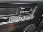 New 2025 Ram 3500 Tradesman Crew Cab 4x4 Pickup for sale #T546436 - photo 19