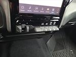 New 2025 Ram 3500 Tradesman Crew Cab 4x4 Pickup for sale #T546436 - photo 20