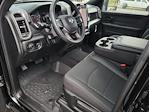 New 2025 Ram 3500 Tradesman Crew Cab 4x4 Pickup for sale #T546436 - photo 22