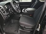New 2025 Ram 3500 Tradesman Crew Cab 4x4 Pickup for sale #T546436 - photo 23