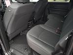 New 2025 Ram 3500 Tradesman Crew Cab 4x4 Pickup for sale #T546436 - photo 24