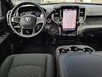 New 2025 Ram 3500 Tradesman Crew Cab 4x4 Pickup for sale #T546436 - photo 25